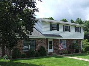 1st image of 117 Rebecca Ln