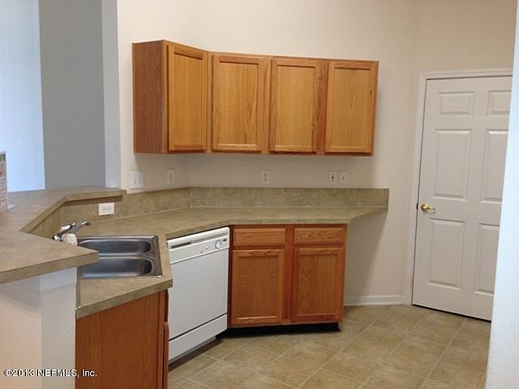5th image of 785 OAKLEAF PLANTATION Parkway #534