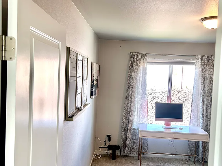 5321 Remington Dr — Photo 30