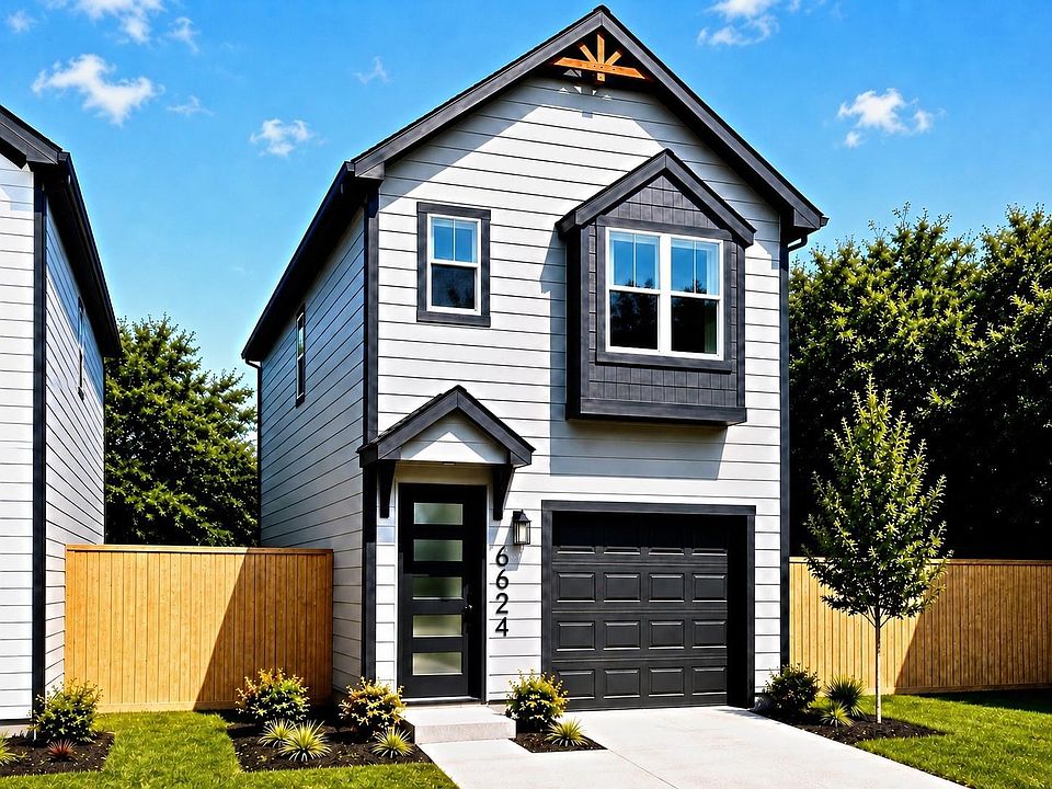 1st image of 6624 Nielan St