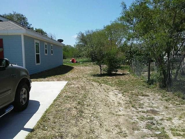 2nd image of 2211 Marc Dr
