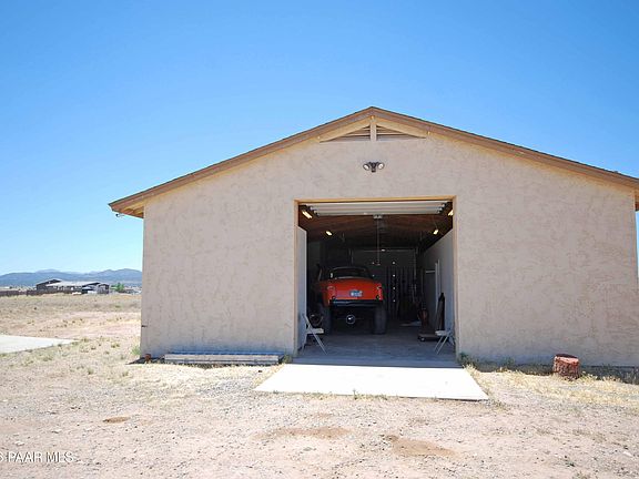 5th image of 3555 W Big Chino Rd