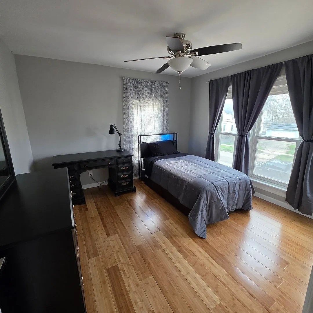 149 Adam Street — Photo 1