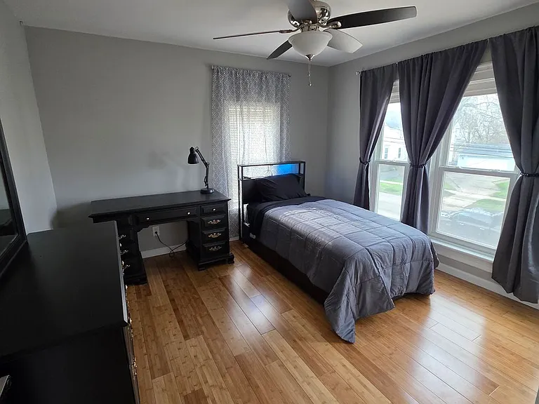 149 Adam St — Photo 1