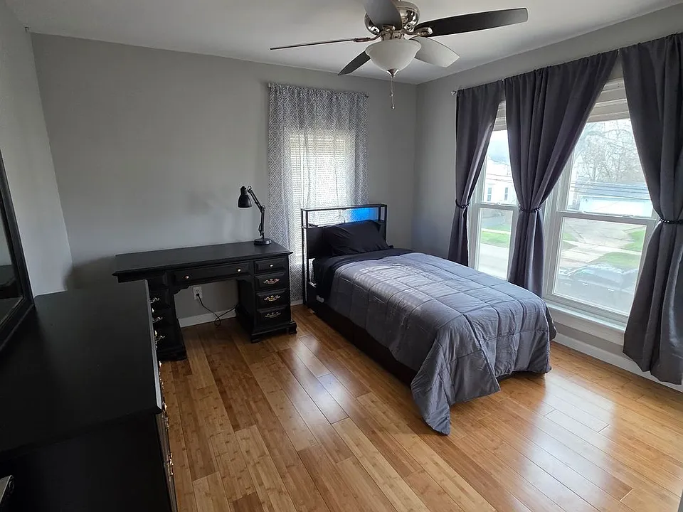 149 Adam St