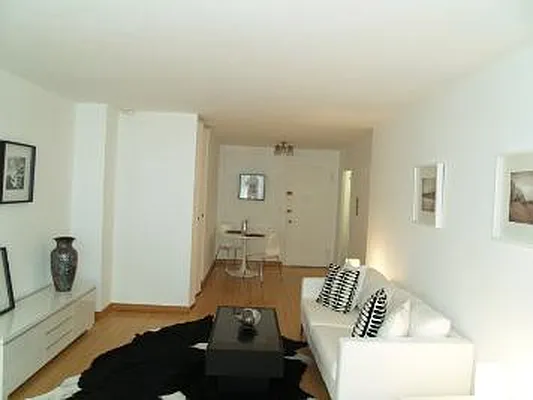 Sold by Corcoran | media 17