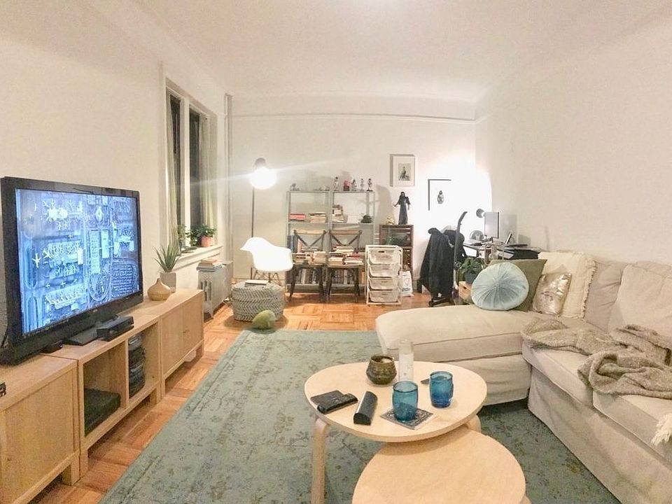 1st image of 301 Sterling St APT 4G