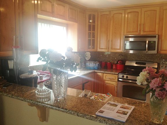 4th image of 7024 Goodland Ave