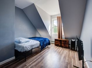 746 Summer Ave, Newark, NJ 07104