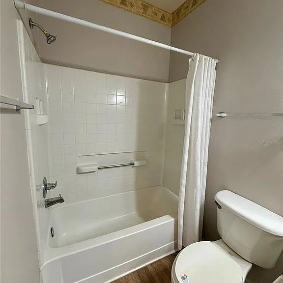 4802 51st St W #409 — Photo 29
