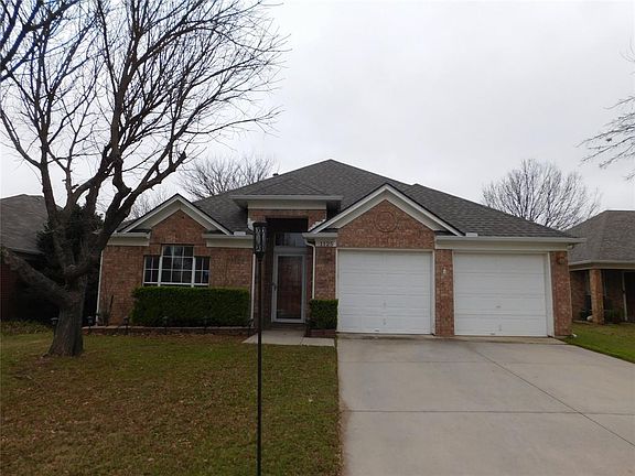 2nd image of 1125 Marshall Dr