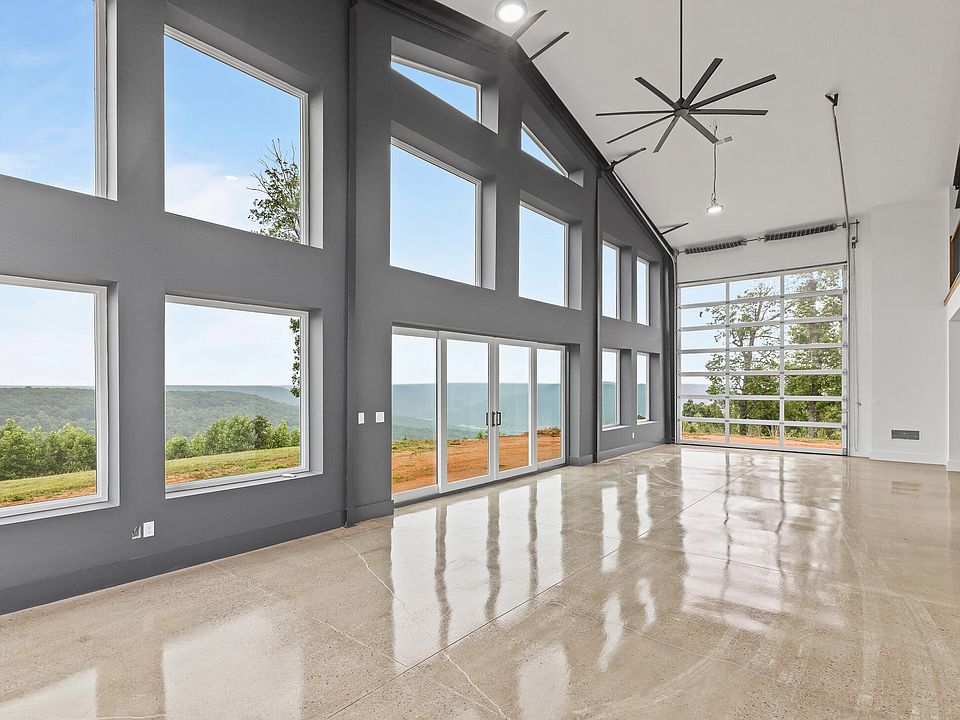 2900 Jackson Point Rd, Sewanee, TN 37375 MLS 1376480 Zillow