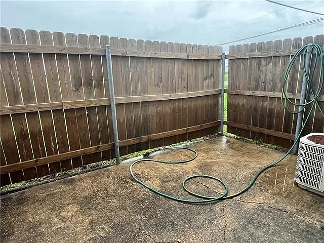 2800 Richland St #B — Photo 10