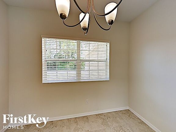 5th image of 3160 Albenga Ln