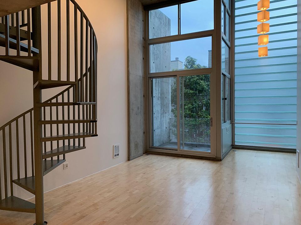 1st image of 855 Folsom St APT 301