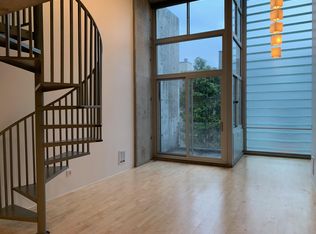 855 Folsom St APT 301, San Francisco, CA