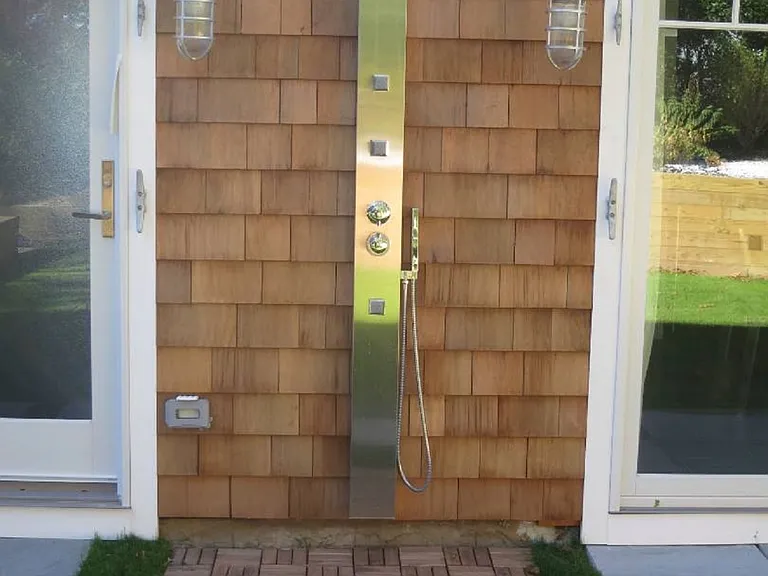 46 Cliff Dr — Photo 27