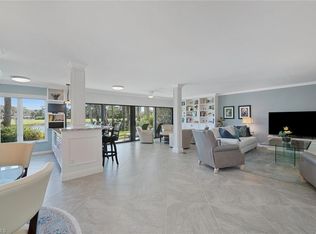 100 Wilderness Dr APT 1110, Naples, FL 34105