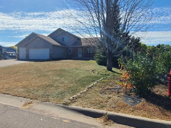 15721 79th St NE, Otsego, MN 55330