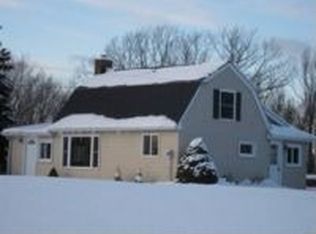 1979 Green Hill Rd, Ashtabula, OH 44004