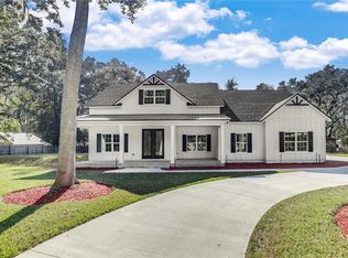 6115 State A Rd #13-N, Saint Augustine, FL 32092