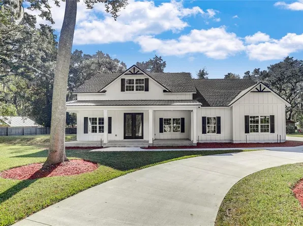 6115 State A Rd #13-N, Saint Augustine, FL 32092