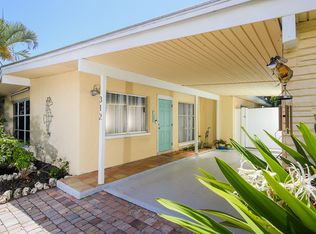 312 Bryn Mawr Is, Bradenton, FL 34207