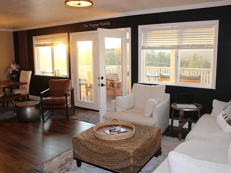 16488 China Gulch Dr — Photo 9