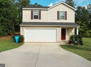 75 Natures Trl, Covington, GA 30016