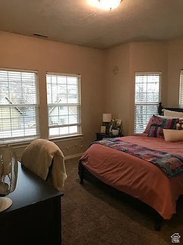 509 N Belmont Pl #370 — Photo 9