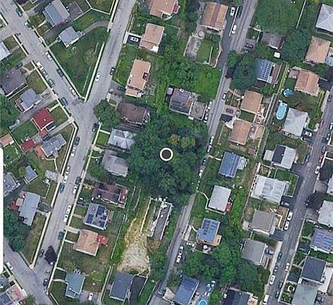 3rd image of 89 Hillside Ave