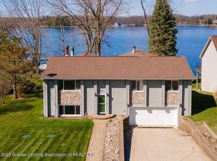 9605 Jason Rd, Laingsburg, MI 48848
