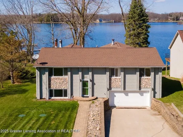 9605 Jason Rd, Laingsburg, MI 48848