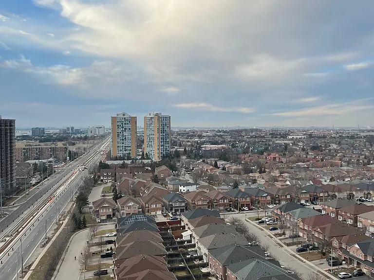 8 Nahani Way #2005 — Photo 8