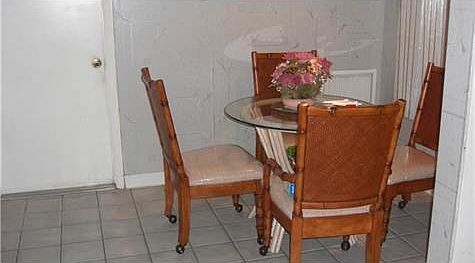 5th image of 8713 Forest Hills Blvd #7-A