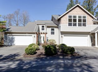 2743 Cody Cir APT 101, Bellingham, WA 98225