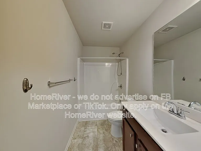 1329 Brookmere Way — Photo 19