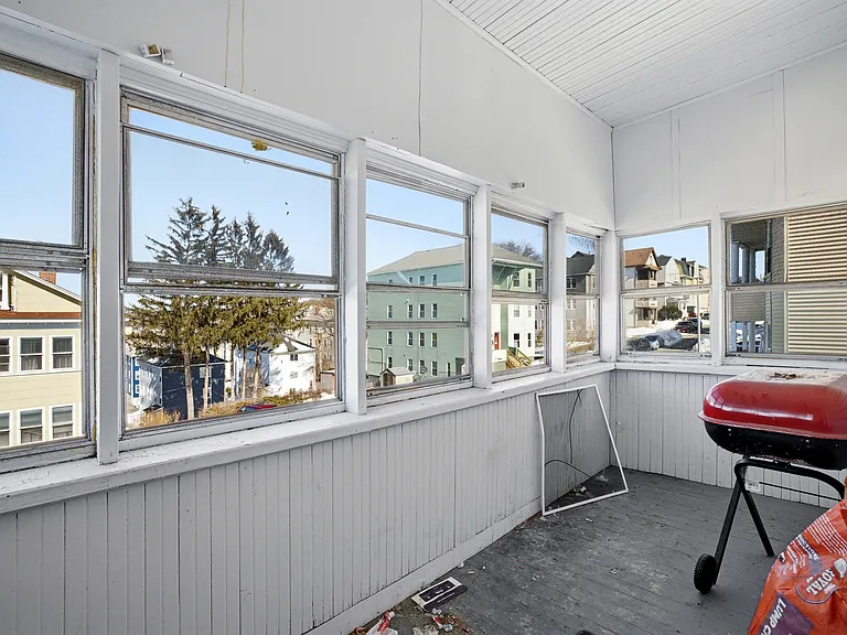 12 Hillside St #3 — Photo 20