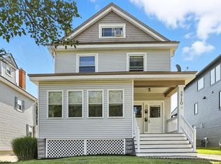 3710 Hyde Park Ave #1, Cincinnati, OH