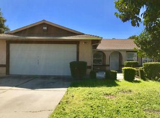 38 Goodwin Cir, Sacramento, CA 95823