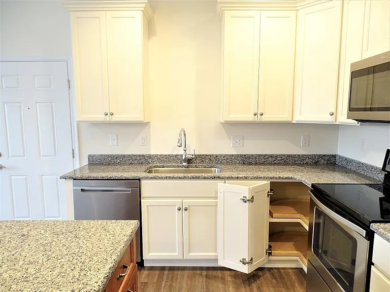 20 Pequea Manor Dr #12 — Photo 6