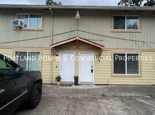 18060 SW Johnson St APT B, Aloha, OR 97003