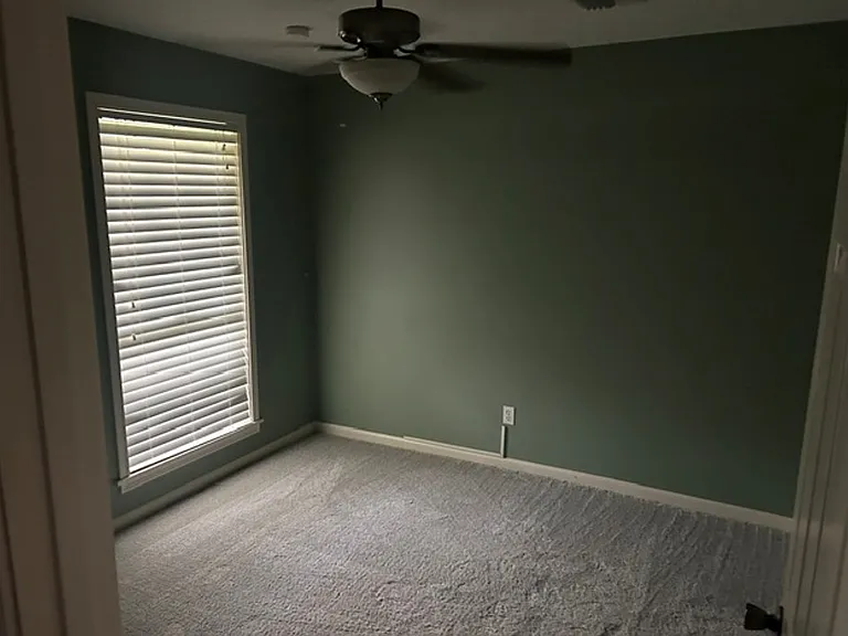 1326 Belleview St — Photo 11