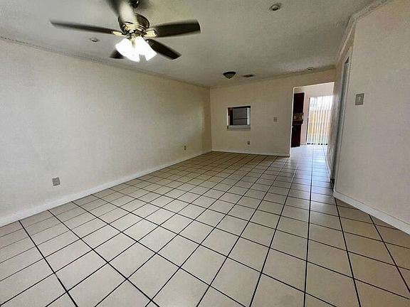 3rd image of 6246 S Bend Sq