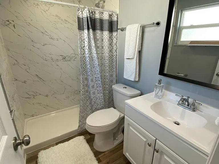103 Karde Ln #B — Photo 9
