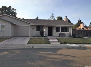 563 De Mar Dr, Sacramento, CA 95831