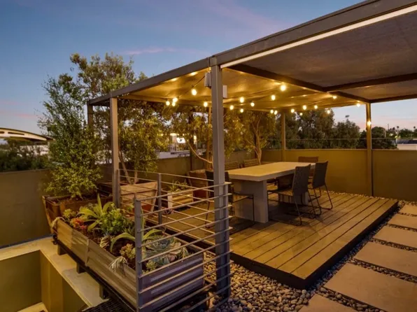 406 Grand Blvd, Venice, CA 90291