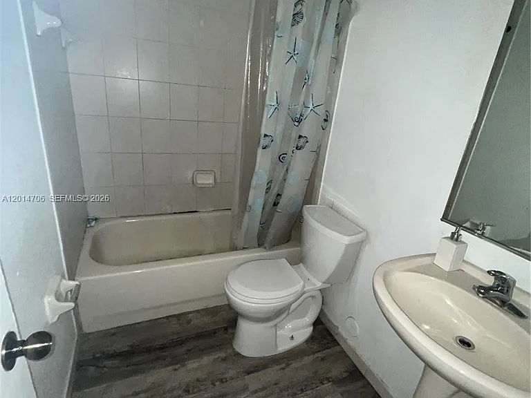 2286 NW 136th Ter #0 — Photo 8