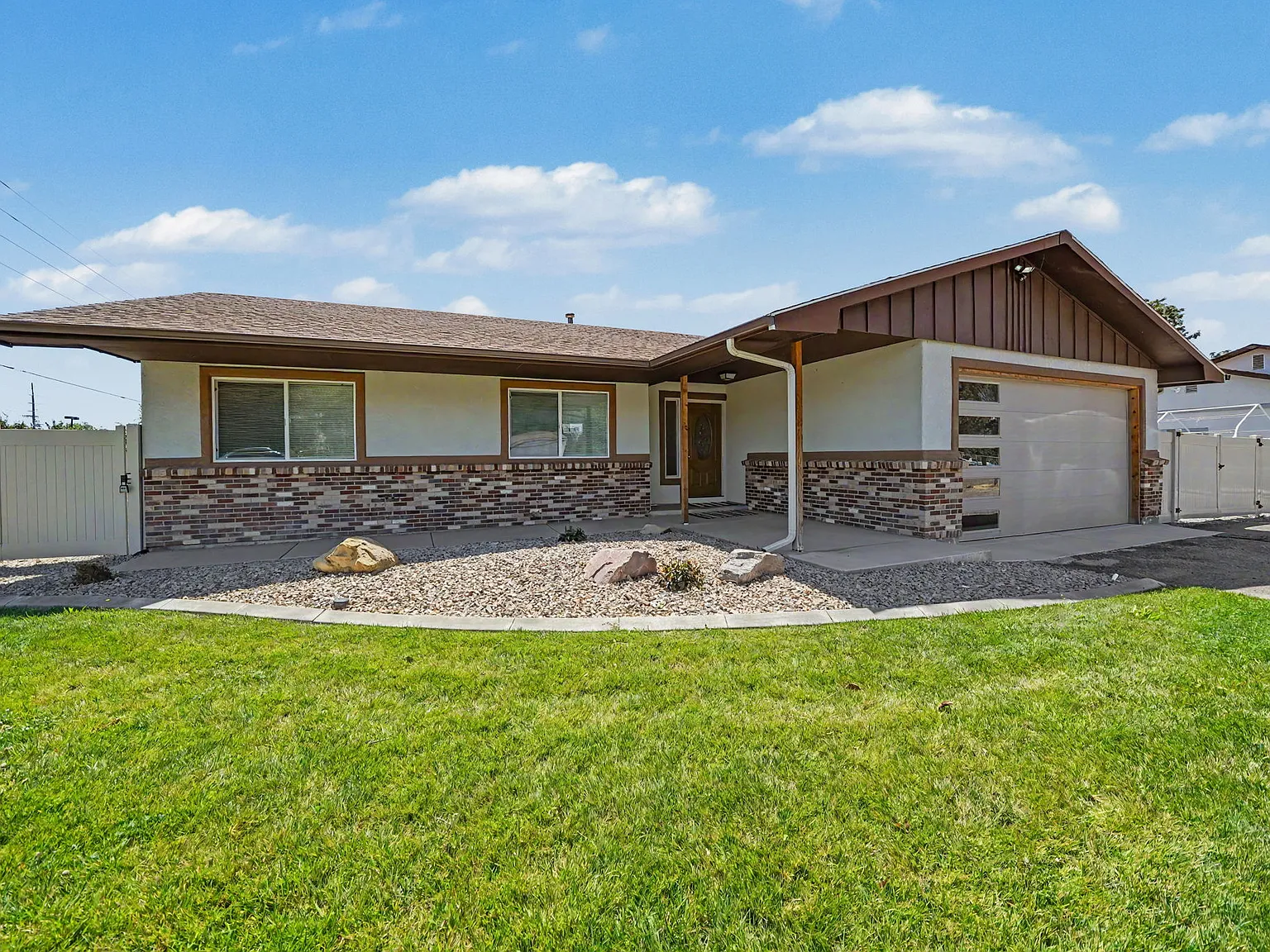 2999 Fort Garland Drive - 1 — Photo 2