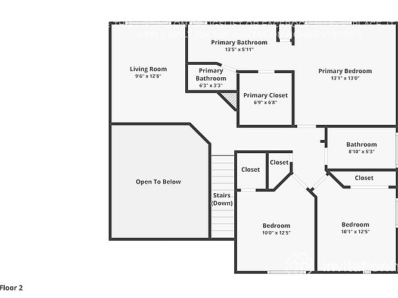 3rd image of this home